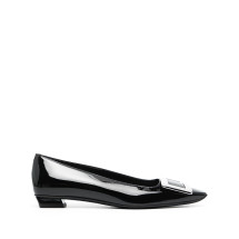 ROGER VIVIER RVW00700920 D1PB999