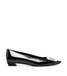 ROGER VIVIER RVW00700920 D1PB999