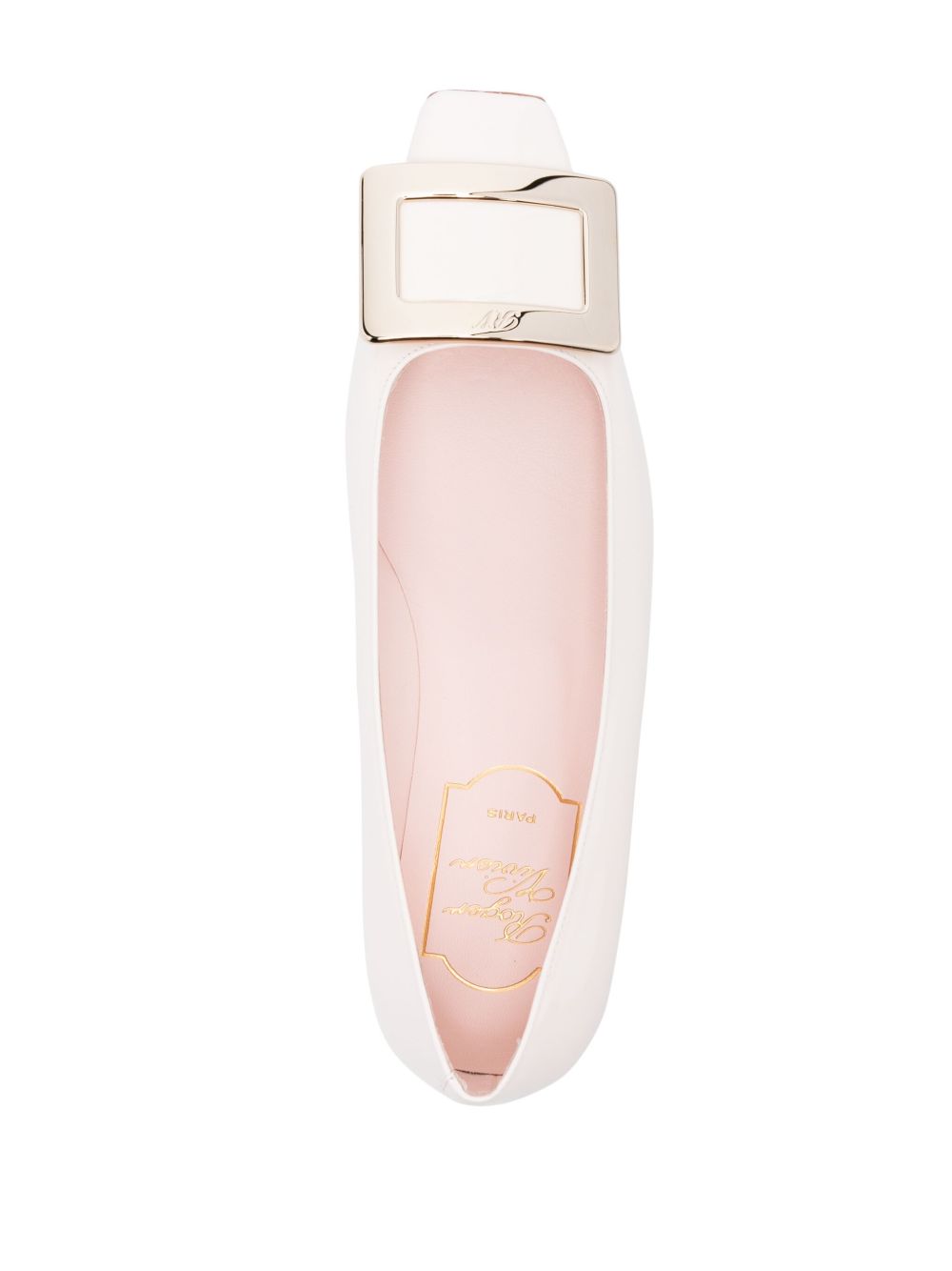 ROGER VIVIER RVW00700920 D1P9997