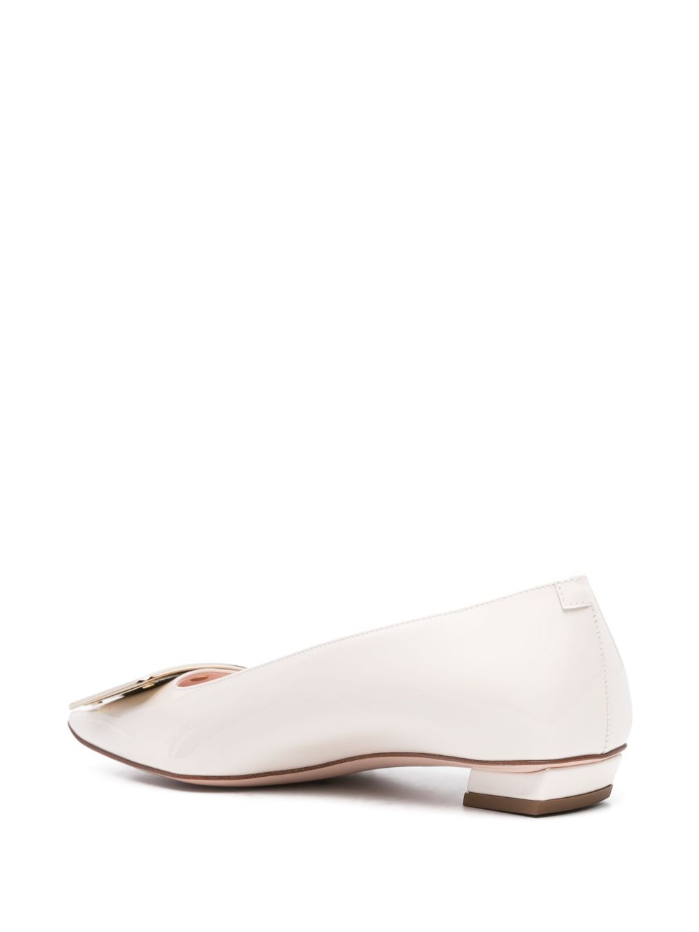 ROGER VIVIER RVW00700920 D1P9997