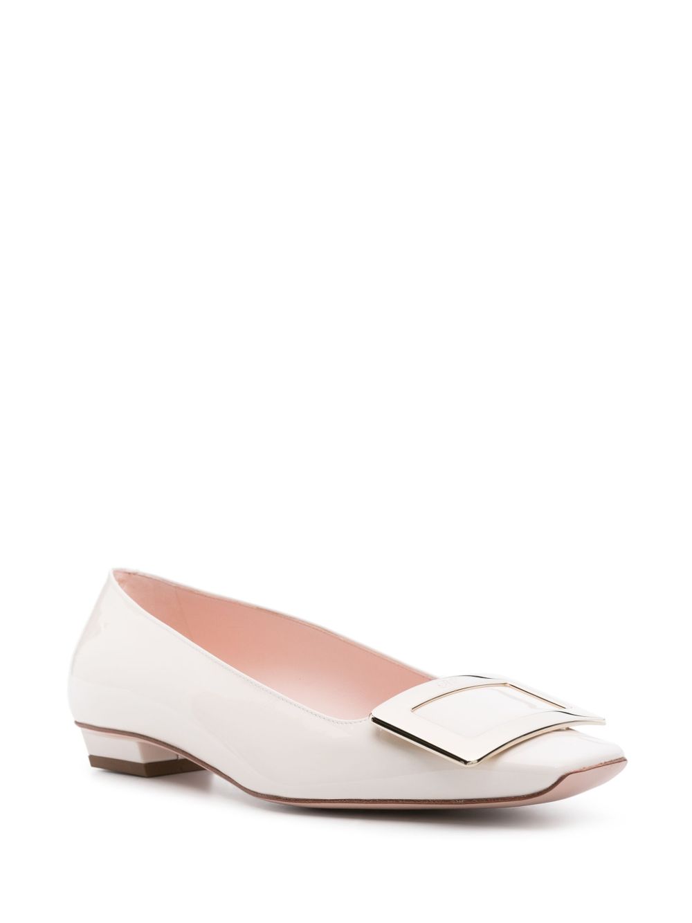 ROGER VIVIER RVW00700920 D1P9997