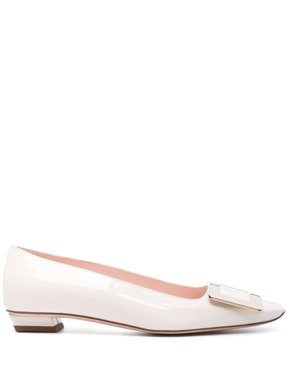 ROGER VIVIER RVW00700920 D1P9997
