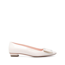 ROGER VIVIER RVW00700920 D1P9997
