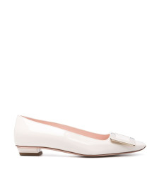ROGER VIVIER RVW00700920 D1P9997
