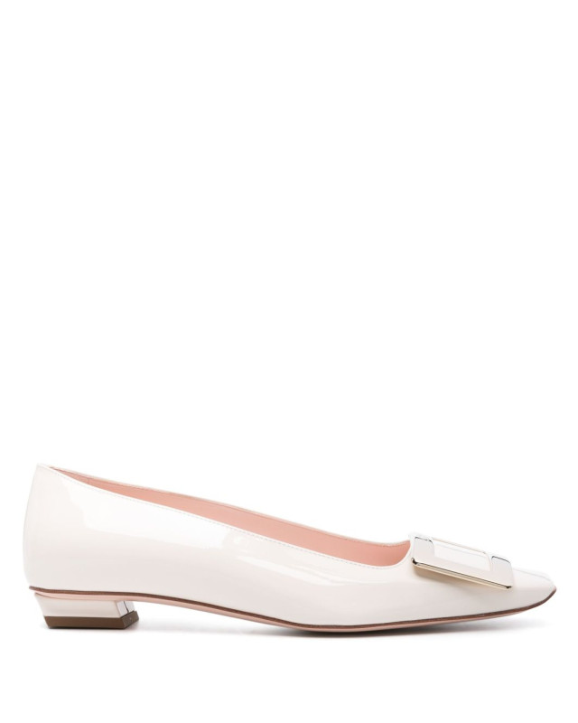 ROGER VIVIER RVW00700920 D1P9997