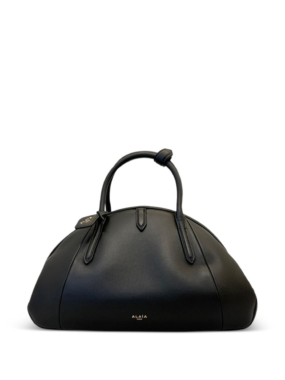 ALAÏA AA1L1009I252 999