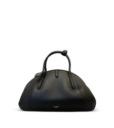 ALAÏA AA1L1009I252 999