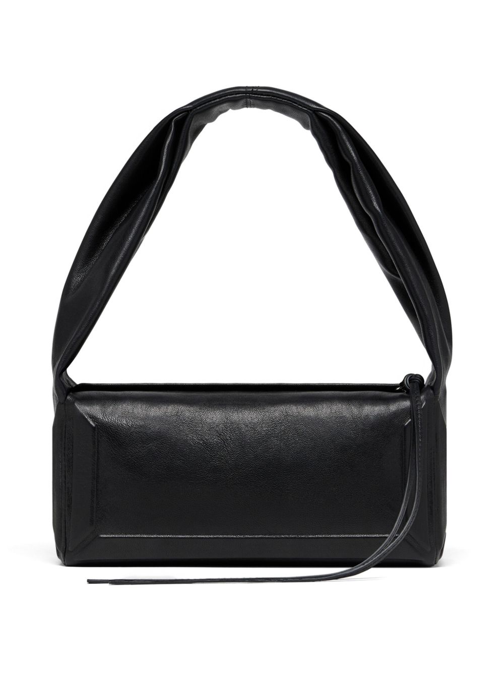 MAISON MARGIELA SB1WD0064 P8982T8013