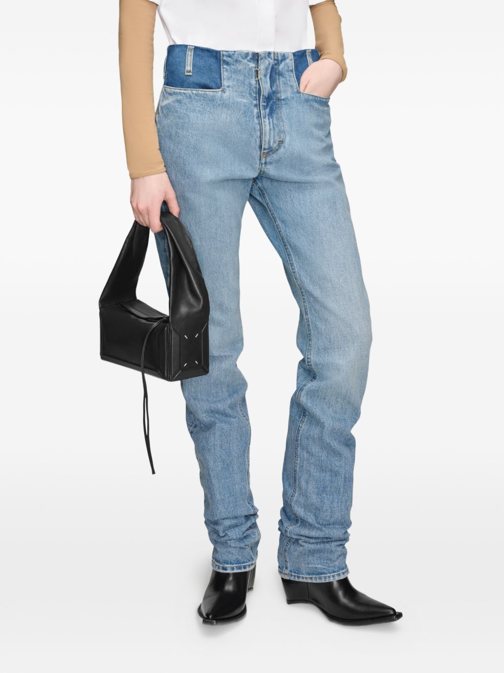MAISON MARGIELA SB1WD0064 P8982T8013