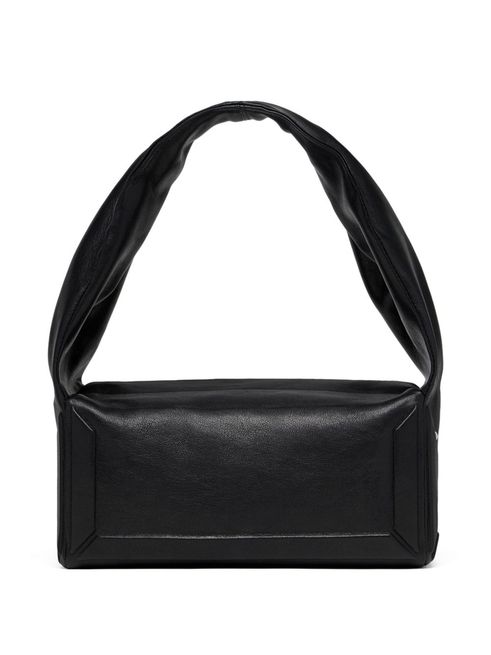 MAISON MARGIELA SB1WD0064 P8982T8013