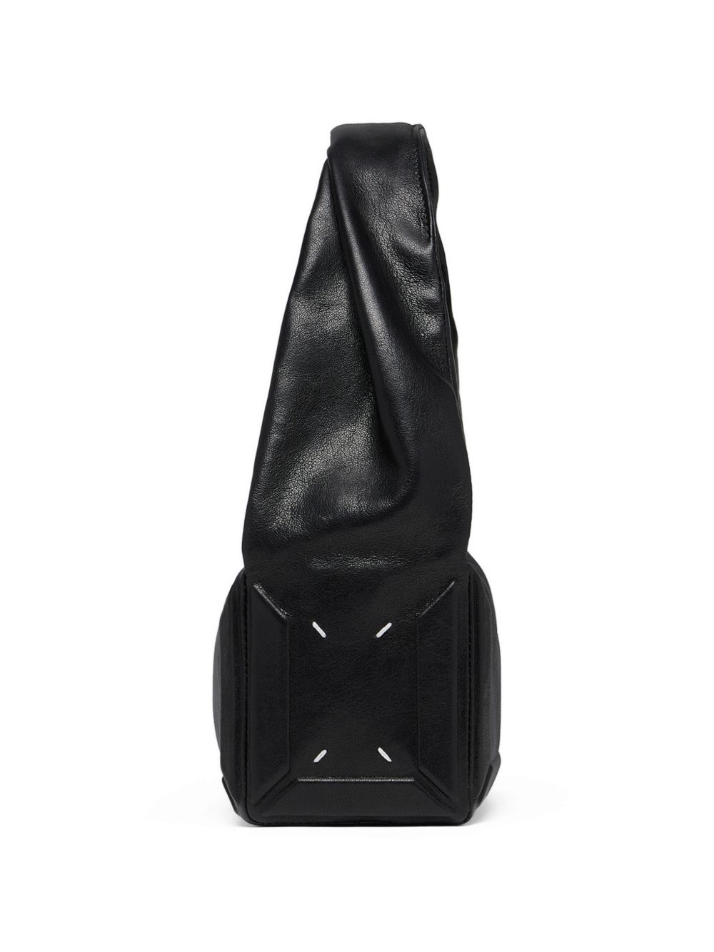 MAISON MARGIELA SB1WD0064 P8982T8013