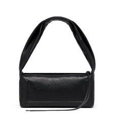 MAISON MARGIELA SB1WD0064 P8982T8013