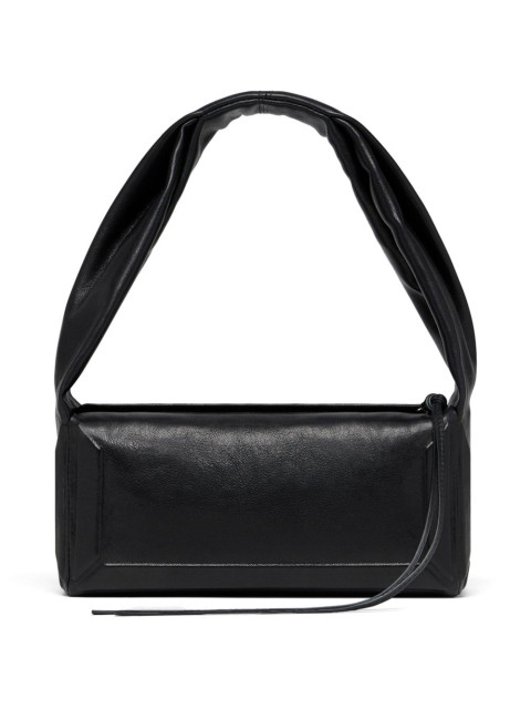 MAISON MARGIELA SB1WD0064 P8982T8013