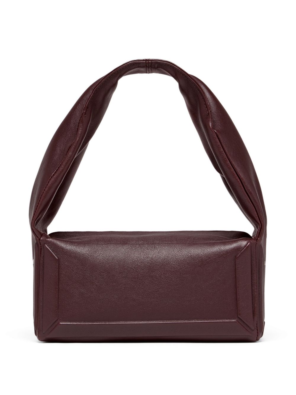 MAISON MARGIELA SB1WD0064 P8982T5171