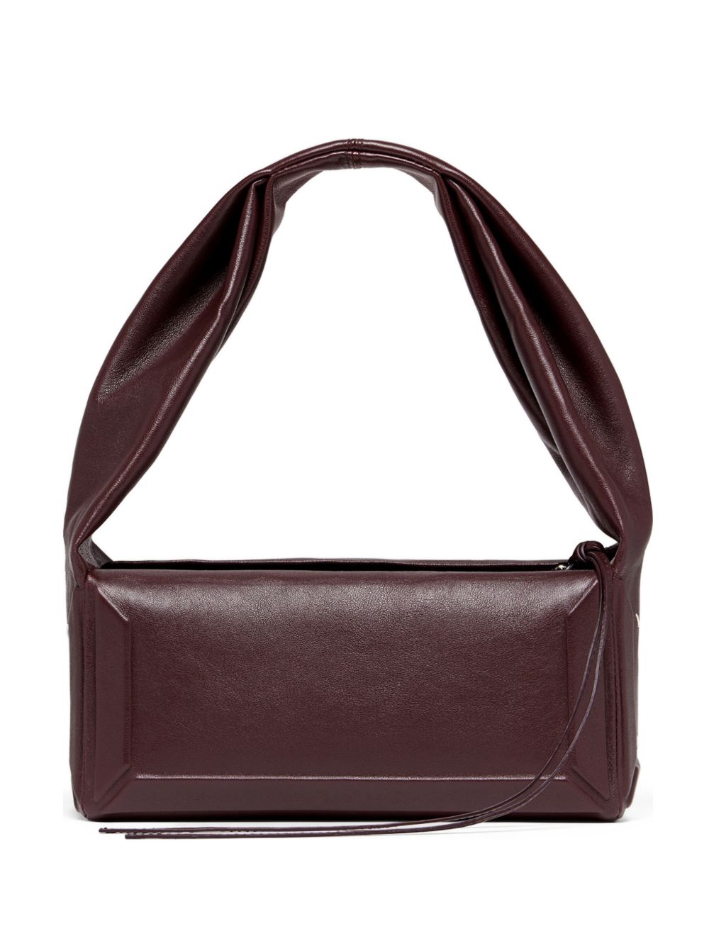MAISON MARGIELA SB1WD0064 P8982T5171