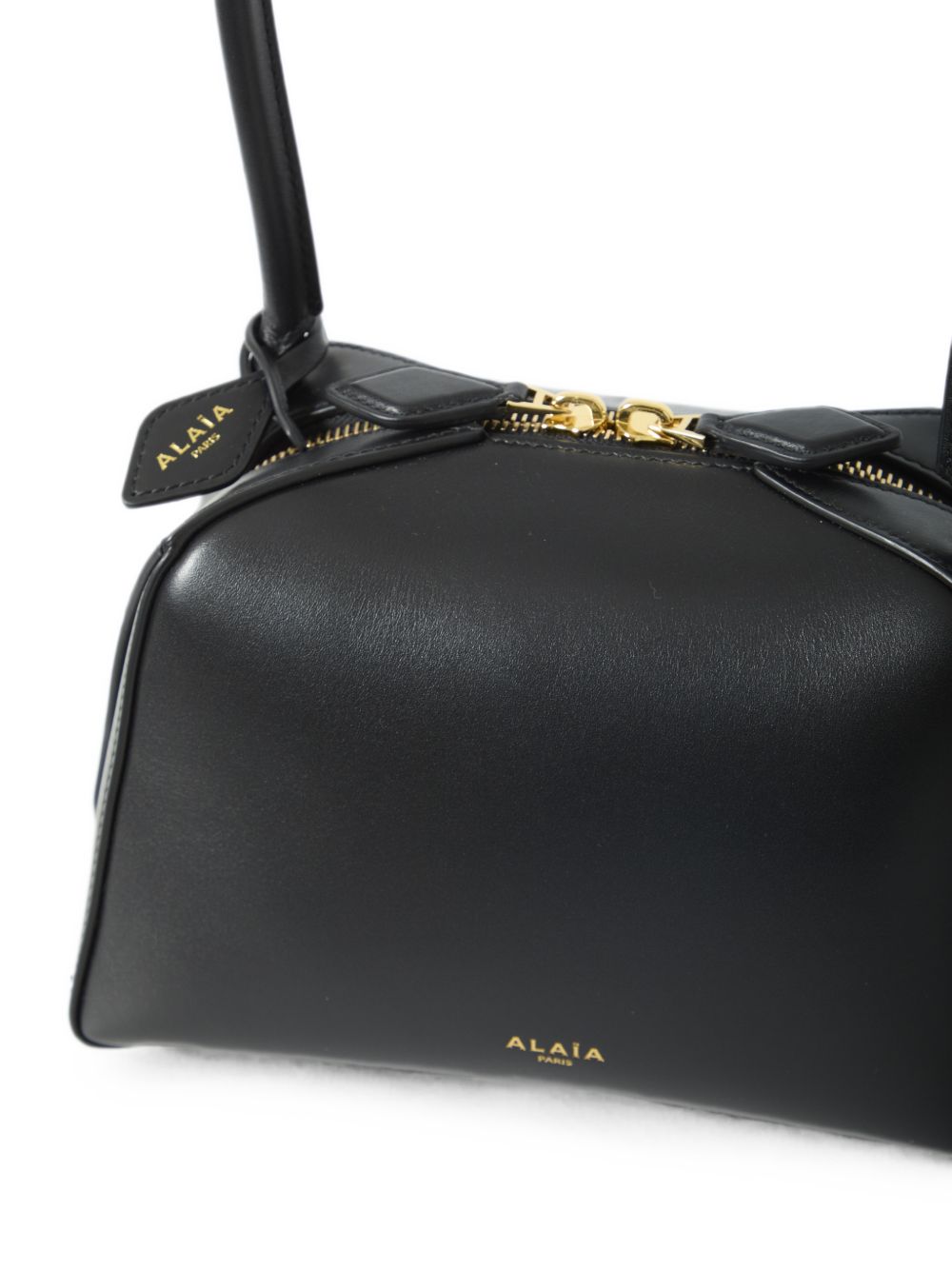 ALAÏA AA1L1012I061 999
