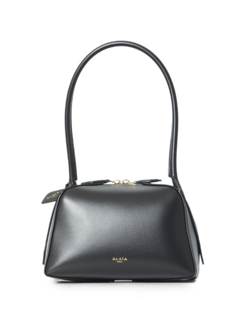 ALAÏA AA1L1012I061 999