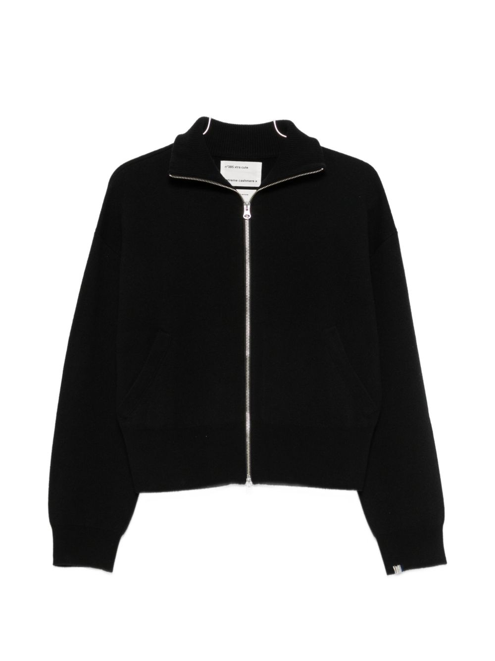 EXTREME CASHMERE 385 XTRACUTE174