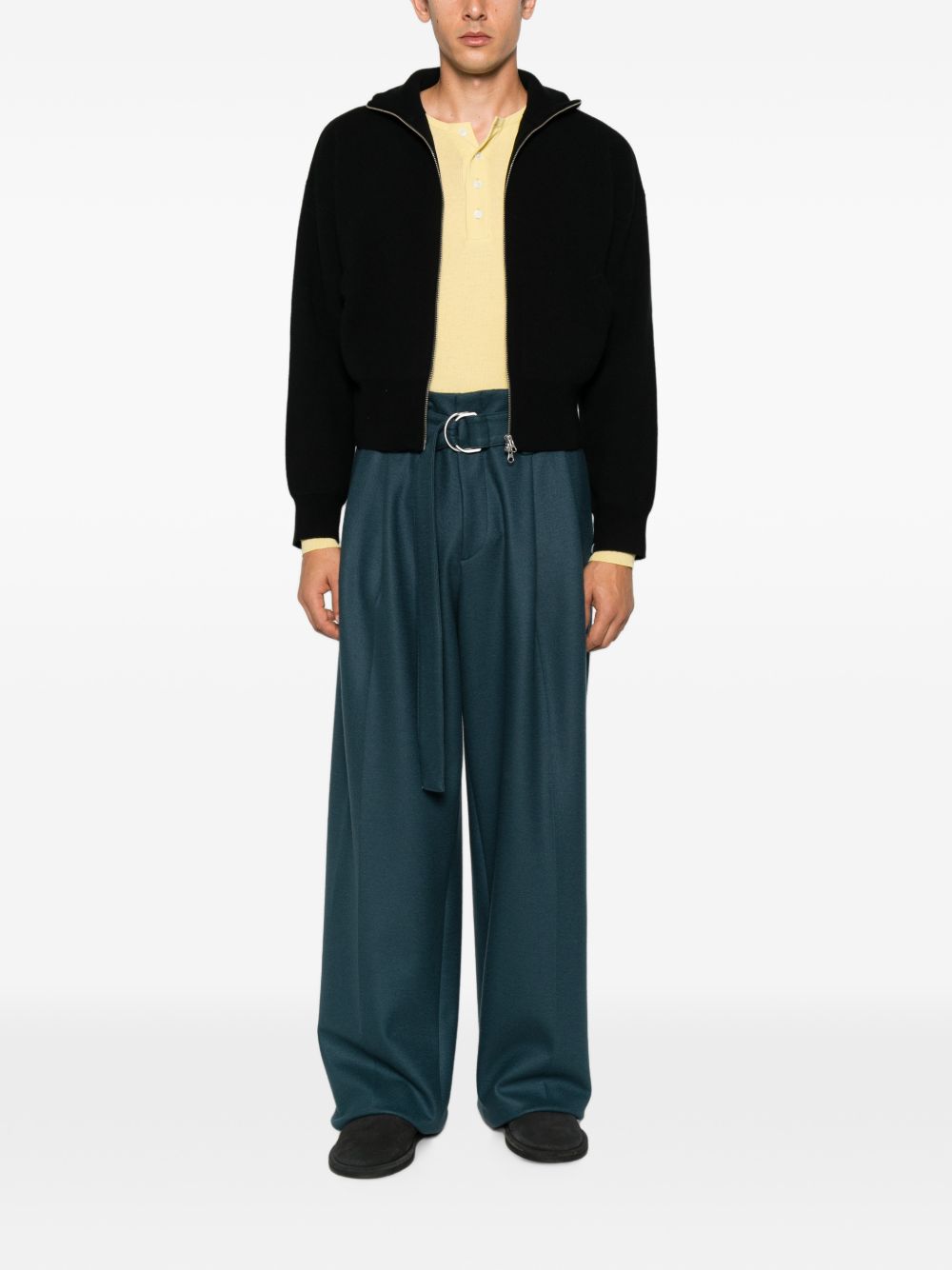 EXTREME CASHMERE 385 XTRACUTE174
