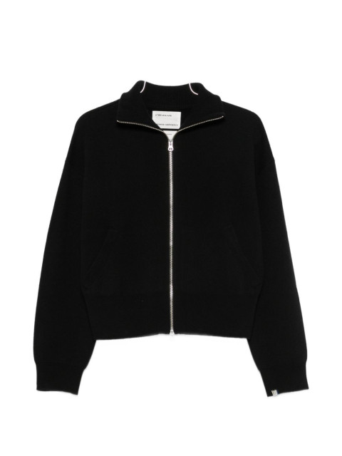 EXTREME CASHMERE 385 XTRACUTE174