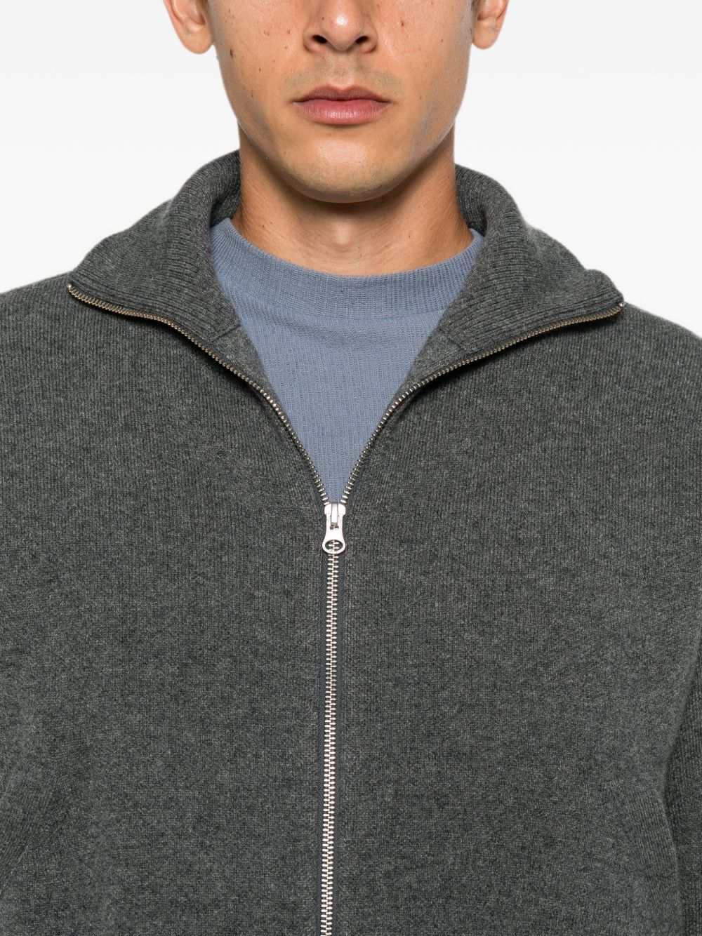 EXTREME CASHMERE 385 XTRACUTE098