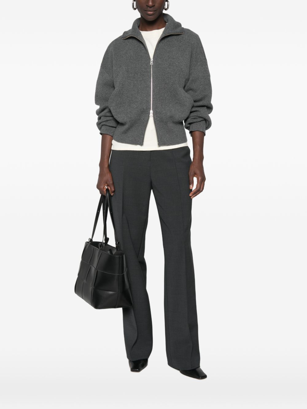 EXTREME CASHMERE 385 XTRACUTE098