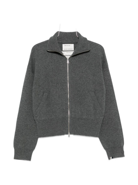 EXTREME CASHMERE 385 XTRACUTE098