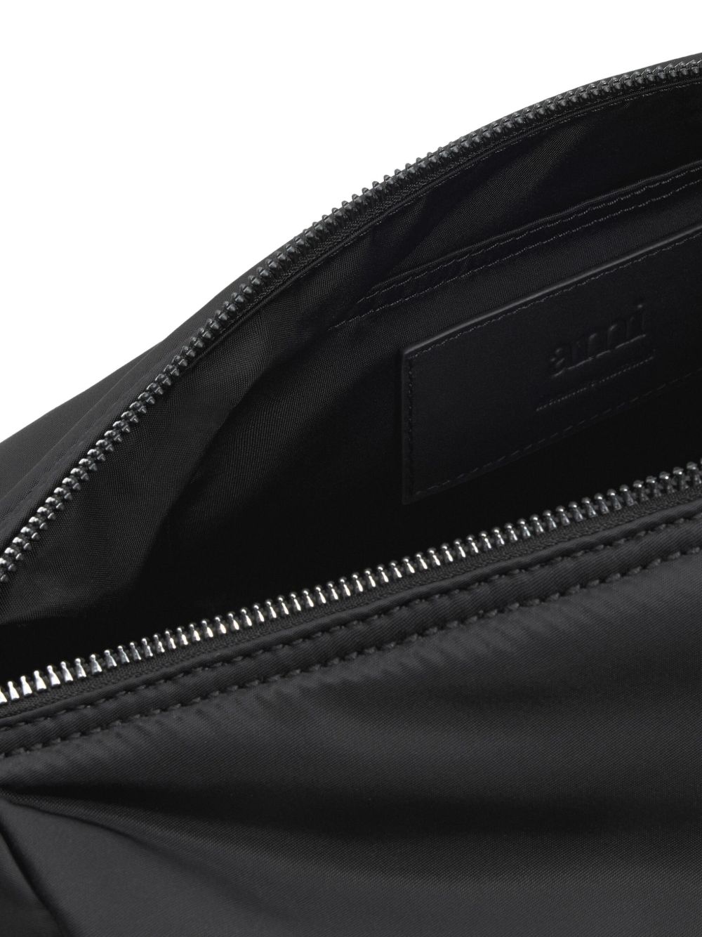 AMI PARIS ULL706 AW0001001