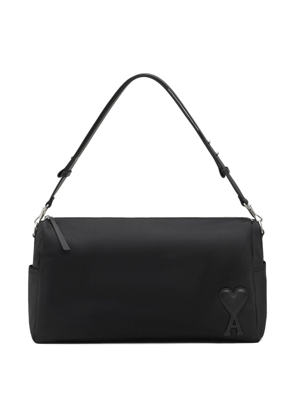AMI PARIS ULL706 AW0001001