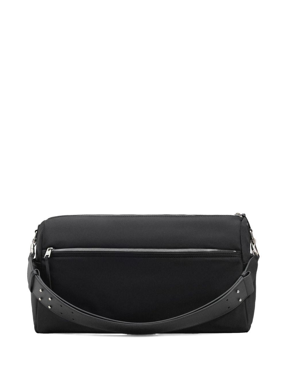 AMI PARIS ULL706 AW0001001