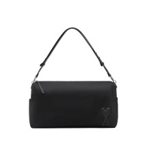 AMI PARIS ULL706 AW0001001