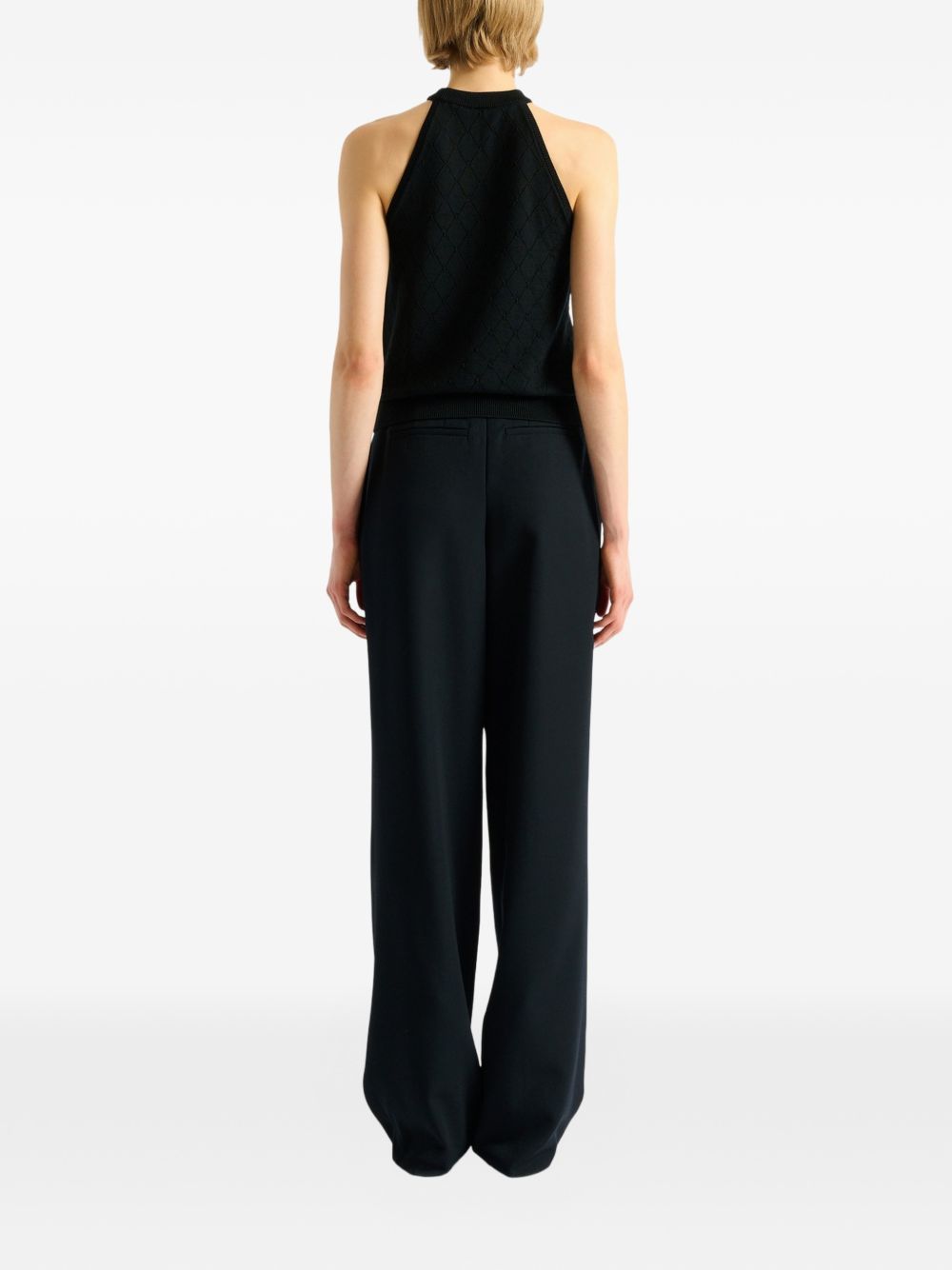 BALMAIN HF1AE089 KJ990PA