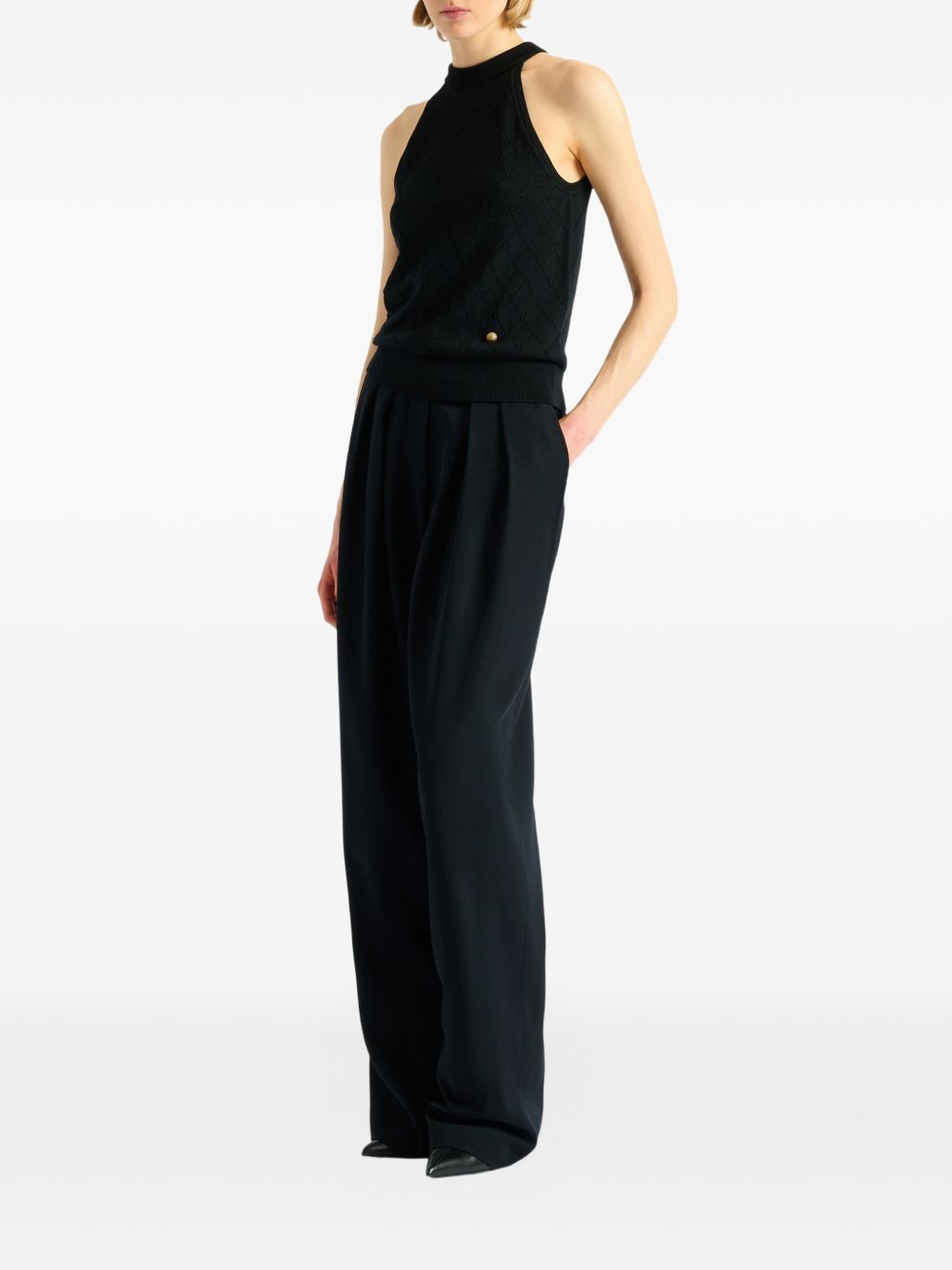 BALMAIN HF1AE089 KJ990PA