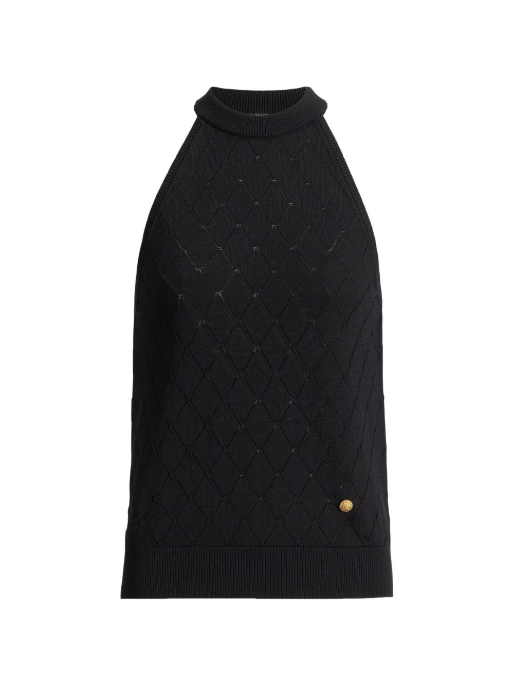 BALMAIN HF1AE089 KJ990PA