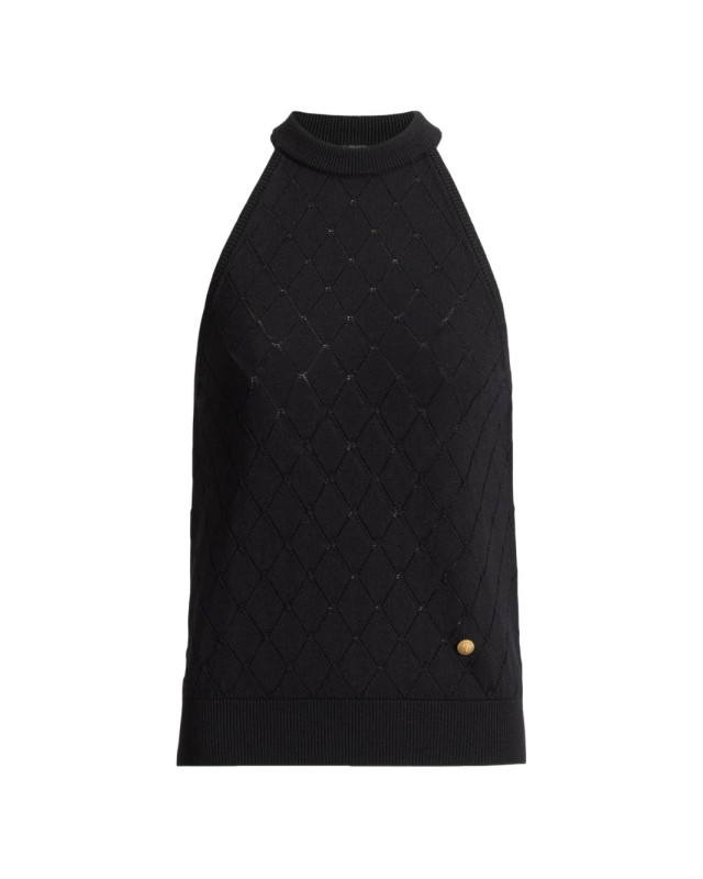 BALMAIN HF1AE089 KJ990PA