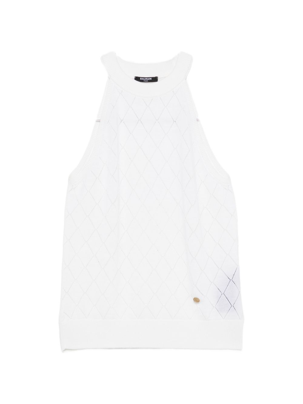 BALMAIN HF1AE089 KJ990FA