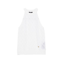 BALMAIN HF1AE089 KJ990FA