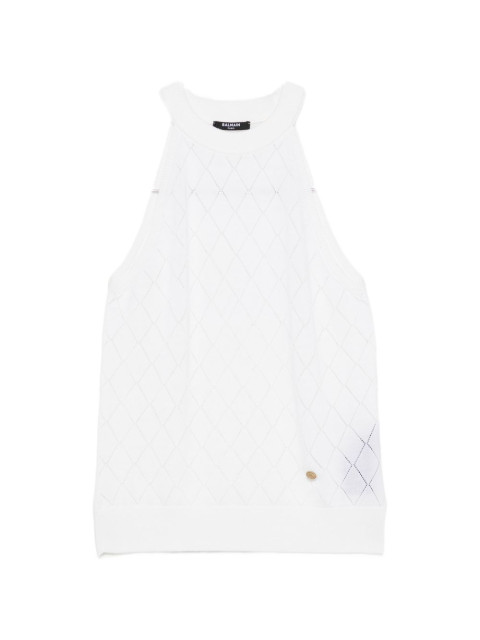 BALMAIN HF1AE089 KJ990FA