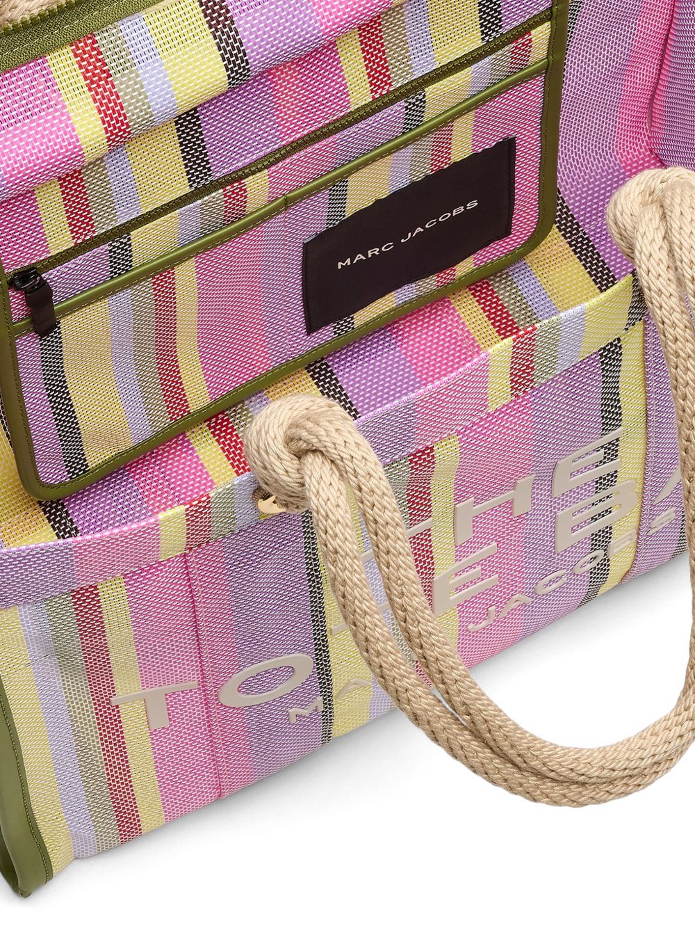 MARC JACOBS 2S6HTT022H02 501