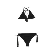ALAÏA AA9W0080J105D 995