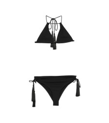 ALAÏA AA9W0080J105D 995