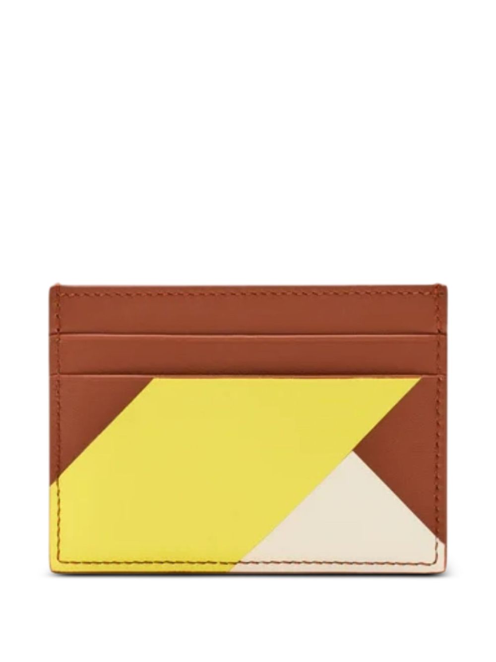 LOEWE C821322 X050220