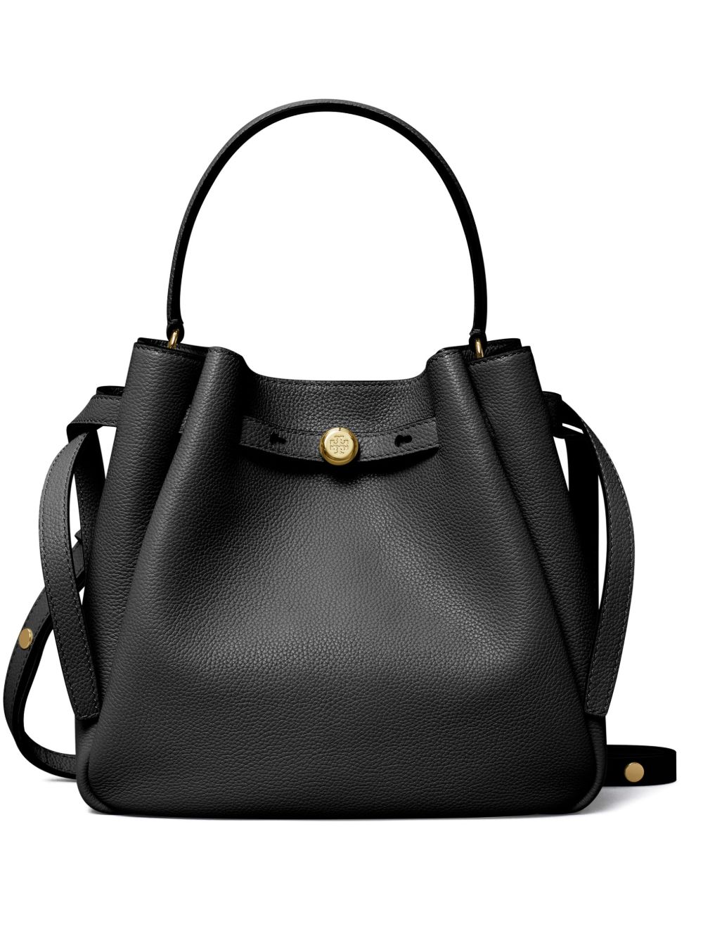 TORY BURCH 166982 001