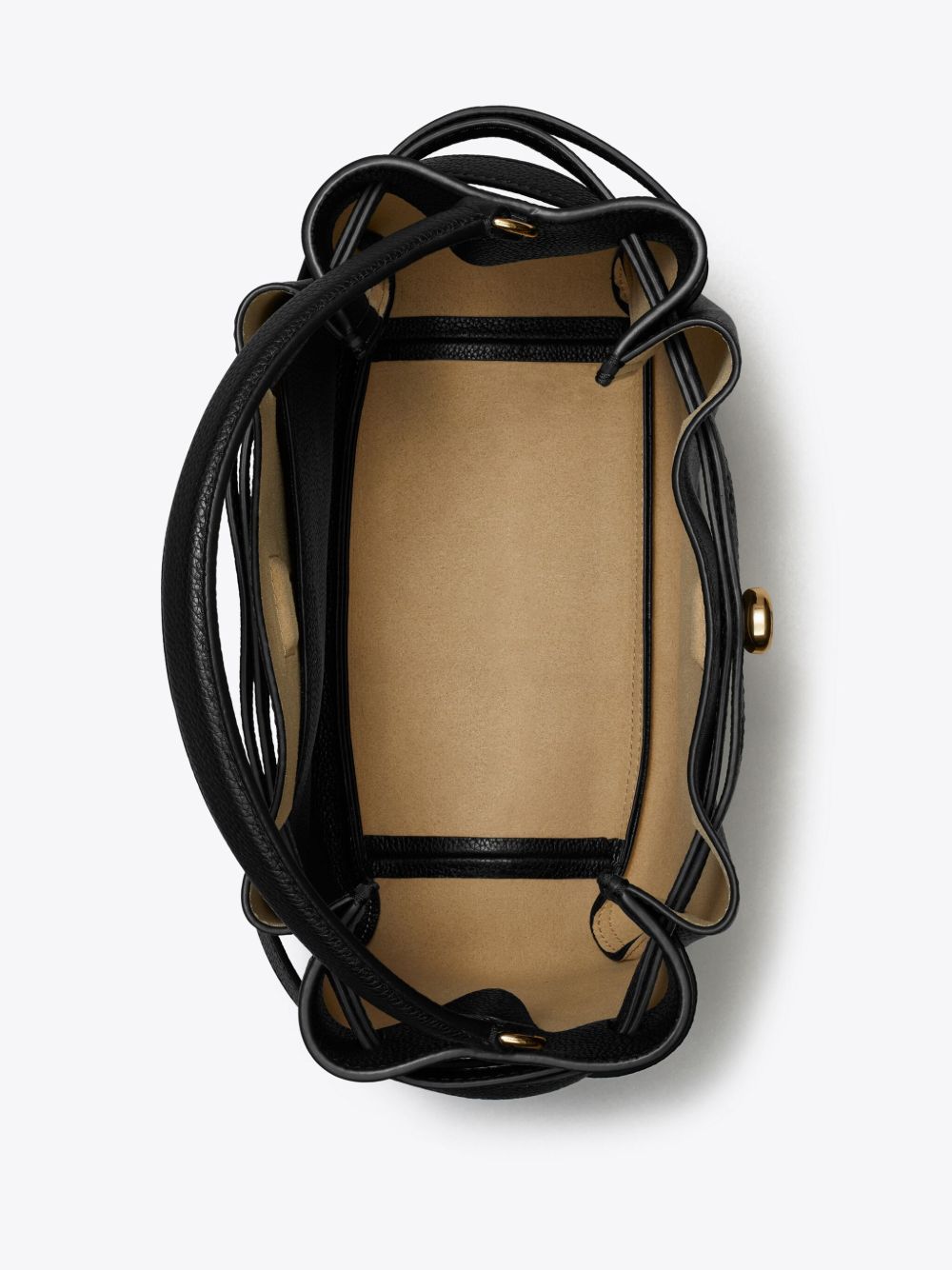TORY BURCH 166982 001