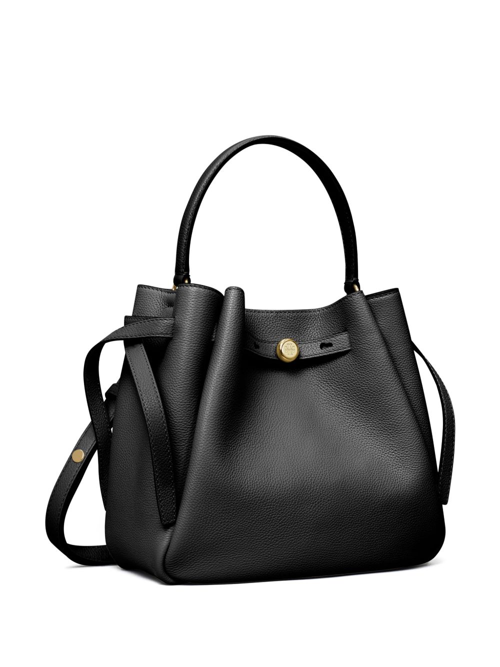 TORY BURCH 166982 001