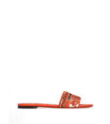DOLCE & GABBANA CQ0571 AV8048W801