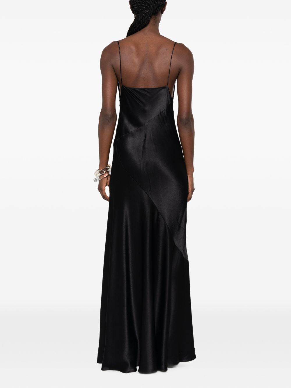 ALBERTA FERRETTI 0422 66270555