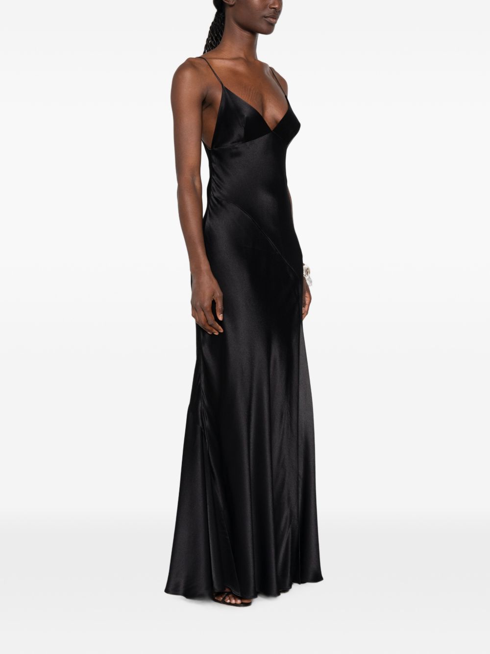 ALBERTA FERRETTI 0422 66270555