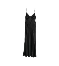 ALBERTA FERRETTI 0422 66270555