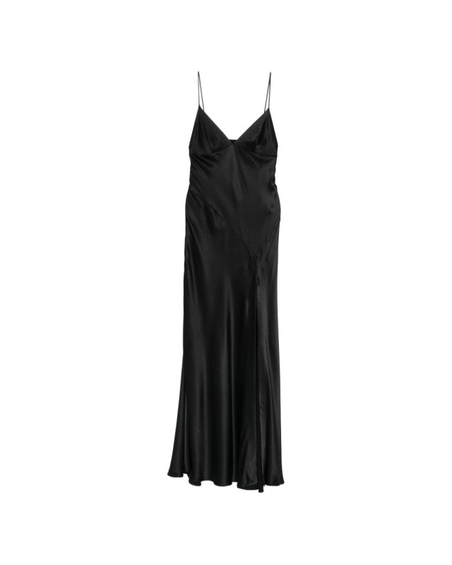 ALBERTA FERRETTI 0422 66270555